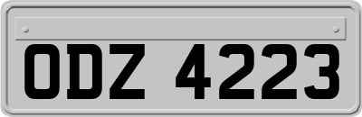 ODZ4223