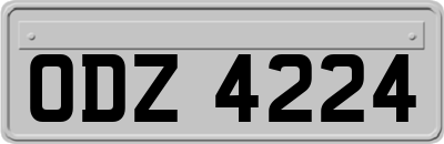 ODZ4224