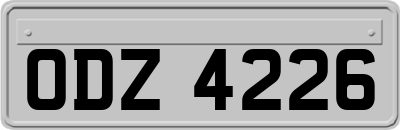 ODZ4226
