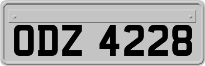 ODZ4228