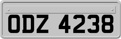 ODZ4238