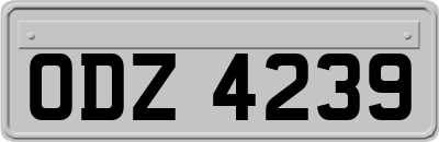 ODZ4239
