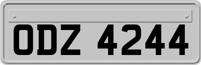 ODZ4244