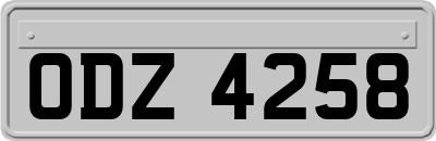 ODZ4258