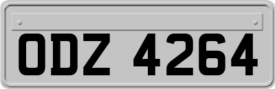 ODZ4264