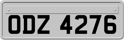 ODZ4276