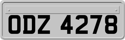 ODZ4278