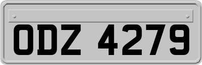 ODZ4279