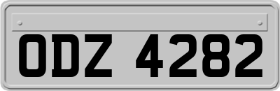 ODZ4282