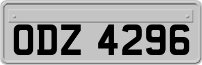 ODZ4296