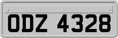 ODZ4328
