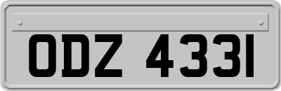 ODZ4331