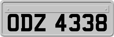 ODZ4338