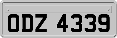 ODZ4339