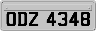 ODZ4348