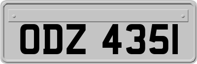 ODZ4351