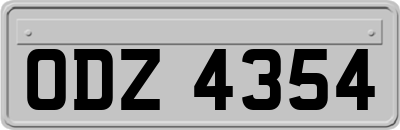 ODZ4354