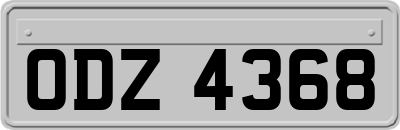 ODZ4368