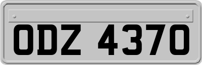 ODZ4370