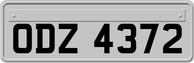 ODZ4372