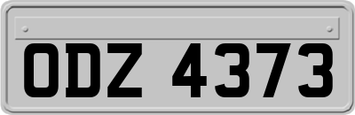ODZ4373