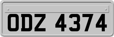 ODZ4374