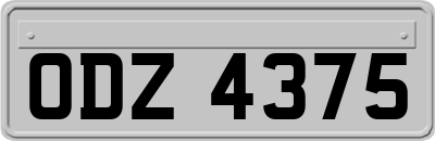 ODZ4375