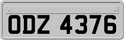 ODZ4376