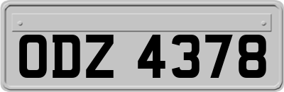 ODZ4378