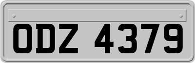 ODZ4379