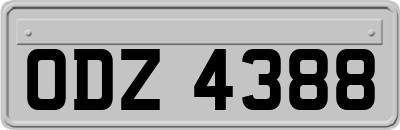 ODZ4388