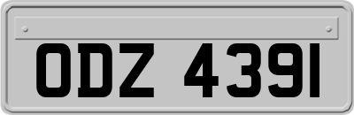 ODZ4391