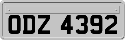 ODZ4392