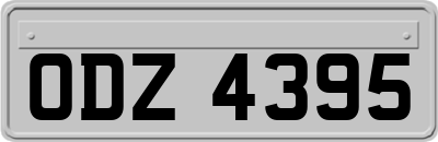 ODZ4395