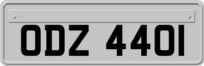 ODZ4401