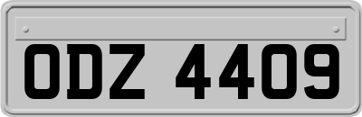 ODZ4409