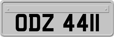ODZ4411