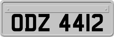 ODZ4412