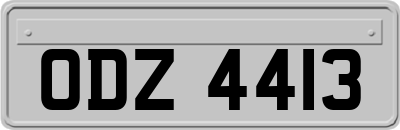 ODZ4413
