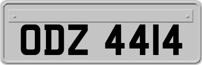 ODZ4414