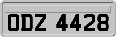 ODZ4428