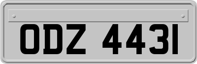 ODZ4431