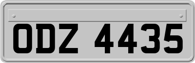 ODZ4435