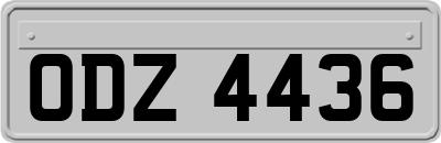 ODZ4436