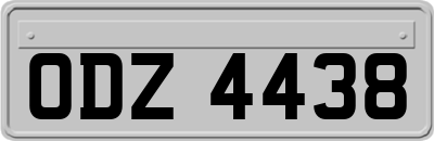 ODZ4438