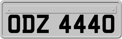 ODZ4440