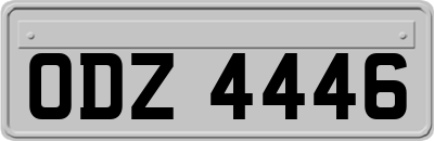ODZ4446