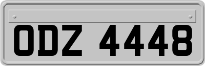 ODZ4448