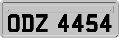 ODZ4454