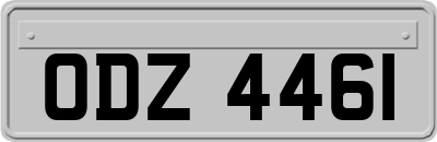 ODZ4461